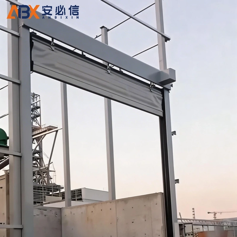 广安市背带门